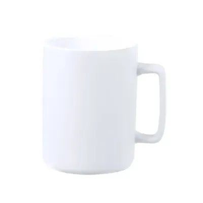 Tasse Kubaya