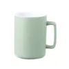 Tasse Kubaya vert 1 Tasse Kubaya