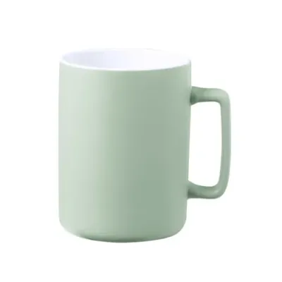 Tasse Kubaya vert 1 Tasse Kubaya