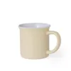 Tasse Hilman