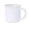 Tasse Hilman