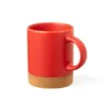 Tasse Melmak