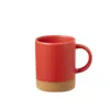 Tasse Melmak