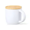 Tasse Zenara