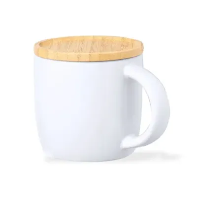 Tasse Zenara