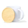 Tasse Zenara
