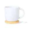 Tasse Zenara