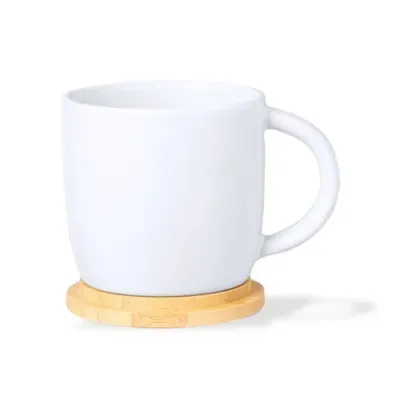 Tasse Zenara