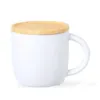 Tasse Zenara