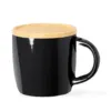 Tasse Zenara
