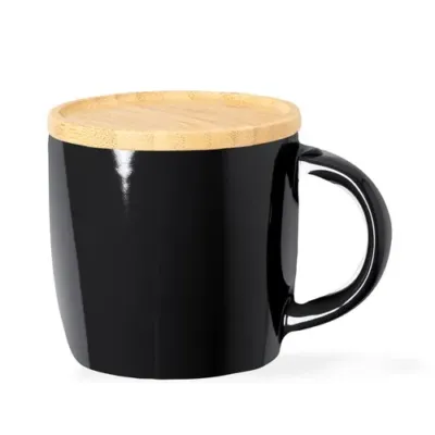 Tasse Zenara