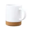 Tasse Sublimation Nala