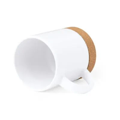 Tasse Sublimation Nala