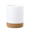 Tasse Sublimation Nala