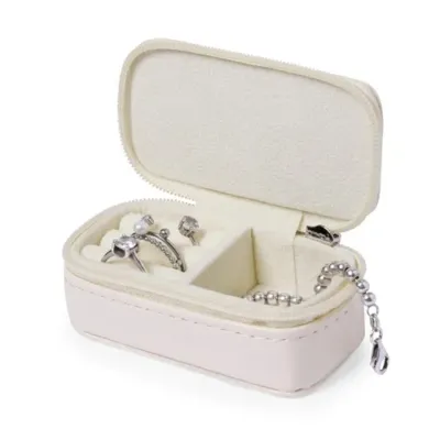 Etui Bijoux Moly