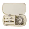 Etui Bijoux Moly