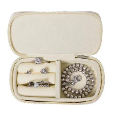 Etui Bijoux Moly
