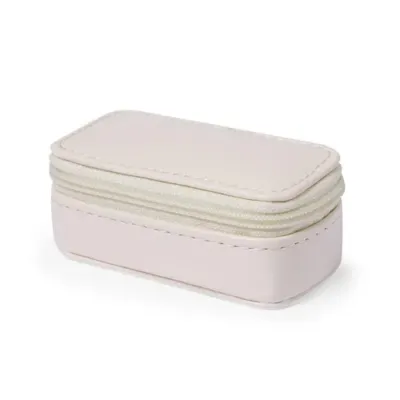 Etui Bijoux Moly