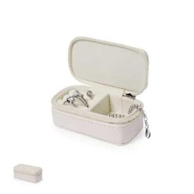Etui Bijoux Moly