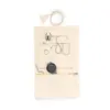Etui Bijoux Azix