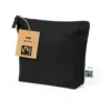 Nécessaire Yink Fairtrade