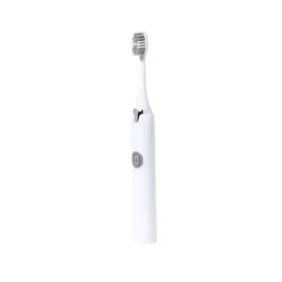 Brosse à Dents Électrique Kalins