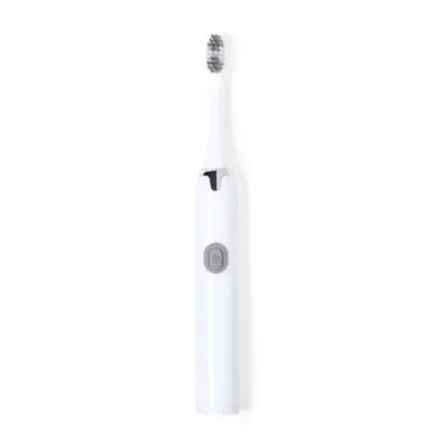 Brosse à Dents Électrique Kalins