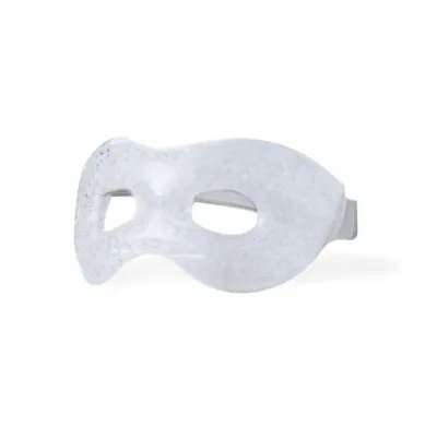 Masque Chaud et Froid Suomen