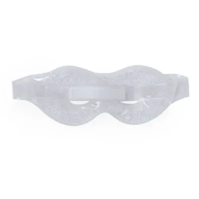 Masque Chaud et Froid Suomen