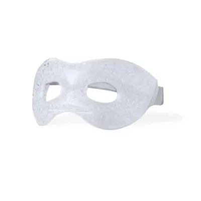 Masque Chaud et Froid Suomen