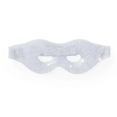 Masque Chaud et Froid Suomen