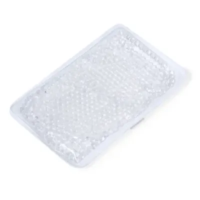 Patch Chaud-Froid Keinar