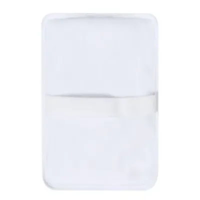 Patch Chaud-Froid Keinar