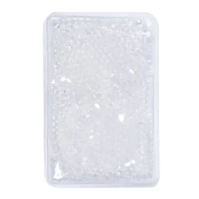 Patch Chaud-Froid Keinar