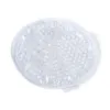 Patch Chaud-Froid Franium
