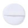 Patch Chaud-Froid Franium