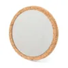 Miroir Segenen