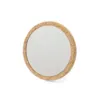 Miroir Segenen