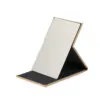 Miroir Tambour