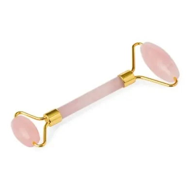 Masseur Facial Zynka