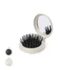 Brosse avec Miroir Flege