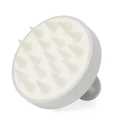 Émulsionneur Nocote