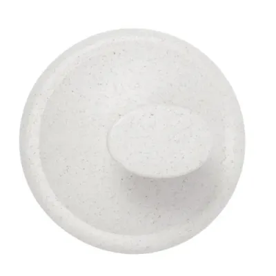 Émulsionneur Nocote