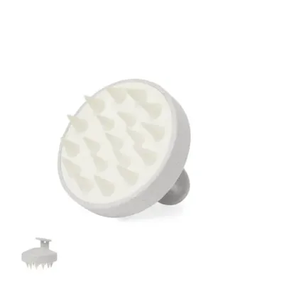 Émulsionneur Nocote