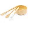 Set Masques Faciaux Iringu