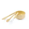 Set Masques Faciaux Iringu