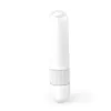 Set Canen blanc 1 Set Canen