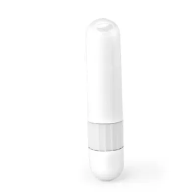 Set Canen blanc 1 Set Canen