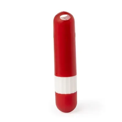 Set Canen rouge 1 Set Canen