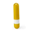 Set Canen jaune 1 Set Canen